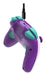 EAN 0840454400205 - Turtle Beach Rematch Multicolor Bluetooth Gamepad Nintendo Switch, Nintendo Switch 2, Nintendo Switch Lit imagen 9