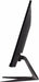 EAN 766907011272 - Viewsonic VX Series VX2718-P-MHD pantalla para PC 68,6 cm (27") 1920 x 1080 Pixeles Full HD LED Negro imagen 8