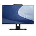 EAN 4711387624593 - ASUS Zen AiO 24 E5402WVARK-BPC037X Intel Core 5 120U 60,5 cm (23.8") 1920 x 1080 Pixeles PC todo en uno 8 imagen 1