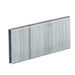 EAN 4006825505788 - Einhell 41.378.61 3000 grapas imagen 1