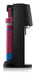 EAN 7290113767898 - SodaStream Terra Negro imagen 3