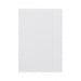 EAN 4006144005785 - Oxford 400104369 cuaderno y block A4 Rosa imagen 2