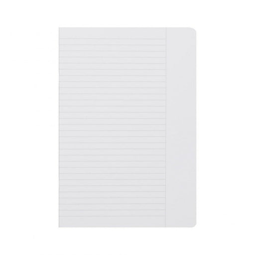 EAN 4006144005822 - Oxford 400104440 cuaderno y block A4 Verde imagen 2