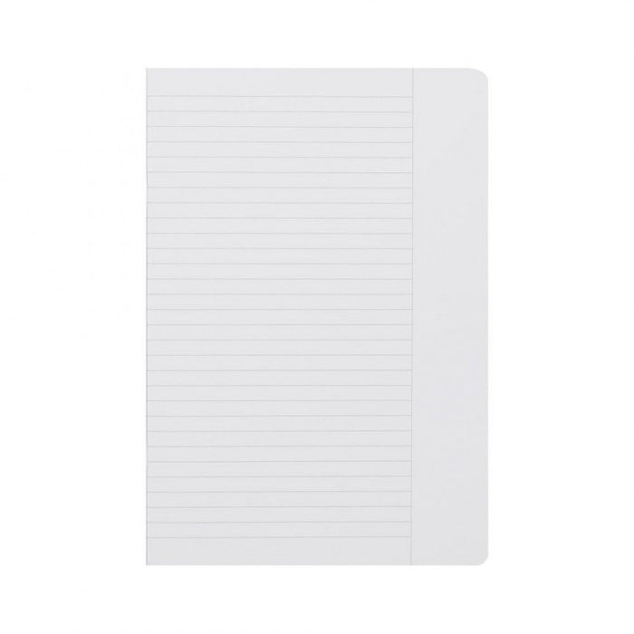 EAN 4006144005822 - Oxford 400104440 cuaderno y block A4 Verde imagen 2