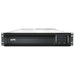 EAN 0731304327707 - APC Smart-UPS 3000VA sistema de alimentación ininterrumpida (UPS) Línea interactiva 3 kVA 2700 W 9 salida imagen 1