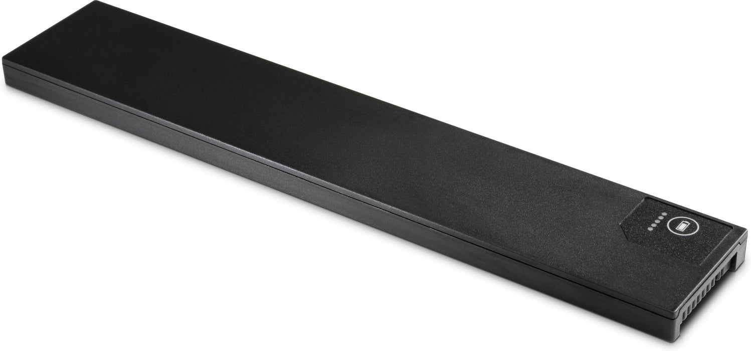EAN 0889296783954 - HP OfficeJet 200 series Battery 1 pieza(s) imagen 1