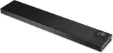 EAN 0889296783954 - HP OfficeJet 200 series Battery 1 pieza(s) imagen 1