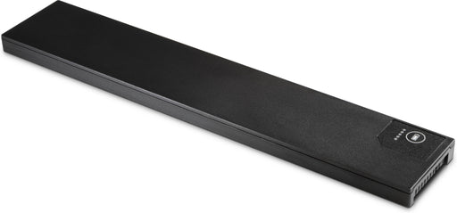 EAN 0889296783954 - HP OfficeJet 200 series Battery 1 pieza(s) imagen 1