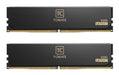 EAN 0765441867123 - Team Group T-CREATE EXPERT CTCED548G6400HC32ADC01 módulo de memoria 48 GB 2 x 24 GB DDR5 288-pin DIMM imagen 5