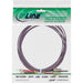 EAN 4043718249152 - InLine 82575P Cable de fibra óptica e InfiniBand 7,5 m 2x SC 2x ST Púrpura imagen 2