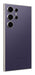 EAN 8806095308920 - Samsung Galaxy S24 Ultra 17,3 cm (6.8") SIM doble 5G USB Tipo C 12 GB 256 GB 5000 mAh Titanio, Violeta imagen 3
