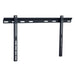 EAN 8051128106626 - Techly ICA-PLB-114L 165,1 cm (65") Negro imagen 1