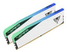 EAN 4711378425413 - Patriot Memory Viper Elite 5 módulo de memoria 64 GB 2 x 32 GB DDR5 288-pin DIMM ECC imagen 4