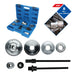 EAN 4042146781319 - Brilliant Tools BT671800 mantenimiento y reparación de vehículo imagen 1