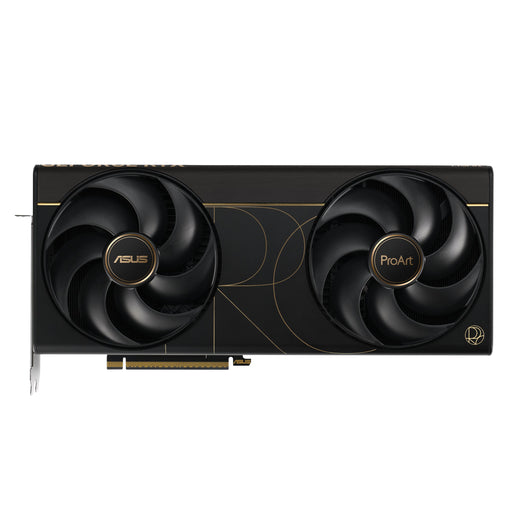 EAN 4711636502351 - ASUS ProArt -RTX5090-O32G NVIDIA GeForce RTX 5090 32 GB GDDR7 imagen 1