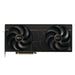 EAN 4711636502351 - ASUS ProArt -RTX5090-O32G NVIDIA GeForce RTX 5090 32 GB GDDR7 imagen 1