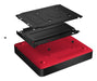 EAN 0196119603314 - Lenovo ThinkSmart Core Full Room Kit sistema de video conferencia 8 MP Ethernet imagen 11