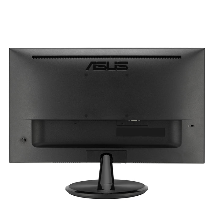 EAN 4711387717424 - ASUS EyeCare VP229HF pantalla para PC 54,5 cm (21.4") 1920 x 1080 Pixeles Full HD LED Negro imagen 5