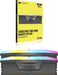 EAN 0840440491316 - Corsair Vengeance RGB CMH96GX5M2B6000Z30 módulo de memoria 96 GB 2 x 48 GB DDR5 288-pin DIMM imagen 5