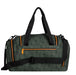 EAN 4017245967094 - McNeill Mandalorian Verde, Naranja, Negro Niño/niña Bolsa de deporte imagen 7