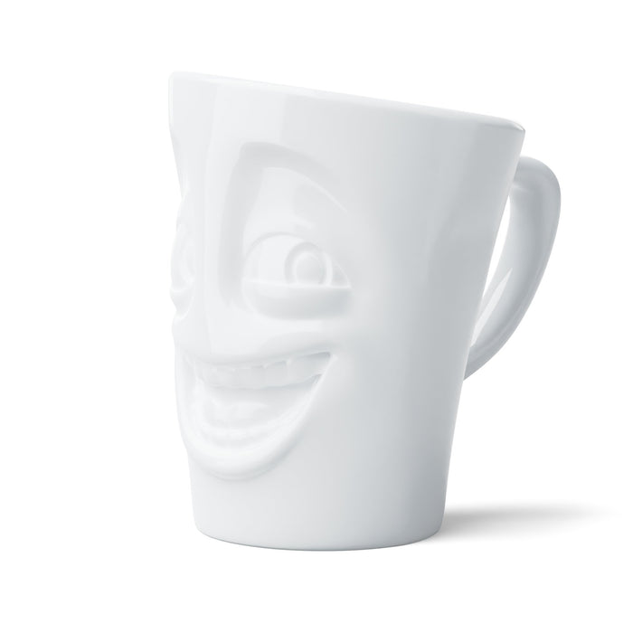 EAN 4250255859168 - Fiftyeight T_01_85_01 tazón Blanco Universal 1 pieza(s) imagen 3