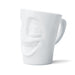 EAN 4250255859168 - Fiftyeight T_01_85_01 tazón Blanco Universal 1 pieza(s) imagen 3