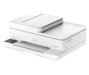 EAN 0197498439044 - HP ENVY 6530e All-in-One Printer Inyección de tinta térmica A4 4800 x 1200 DPI 10 ppm Wifi imagen 6