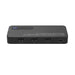 EAN 5715063708989 - Microconnect MC-USBKM0205 no categorizado imagen 3