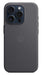 EAN 194253945697 - Apple MT4H3ZM/A funda para teléfono móvil 15,5 cm (6.1") Negro imagen 2
