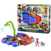 EAN 5010996234810 - Hasbro F94805S0 set de juguetes imagen 3