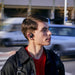 EAN 8432426458820 - Energy Sistem OpenWave Auriculares True Wireless Stereo (TWS) Dentro de oído Llamadas/Música/Deporte/Uso  imagen 4