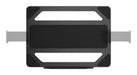 EAN 8712285416125 - Vogel's ESSENTIAL A6010 imagen 6