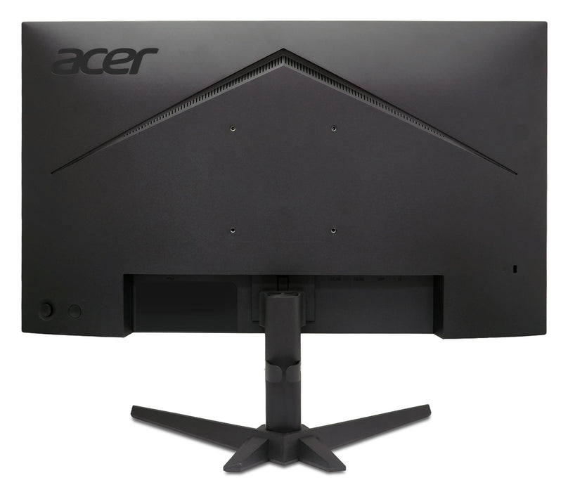EAN 4711474706225 - Acer NITRO VG0 VG270UP6bmiipx pantalla para PC 68,6 cm (27") 2560 x 1440 Pixeles Quad HD LCD Negro imagen 7