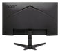 EAN 4711474706225 - Acer NITRO VG0 VG270UP6bmiipx pantalla para PC 68,6 cm (27") 2560 x 1440 Pixeles Quad HD LCD Negro imagen 7