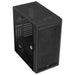 EAN 4710562759433 - Aerocool Graphite V1 Midi Tower Negro imagen 3