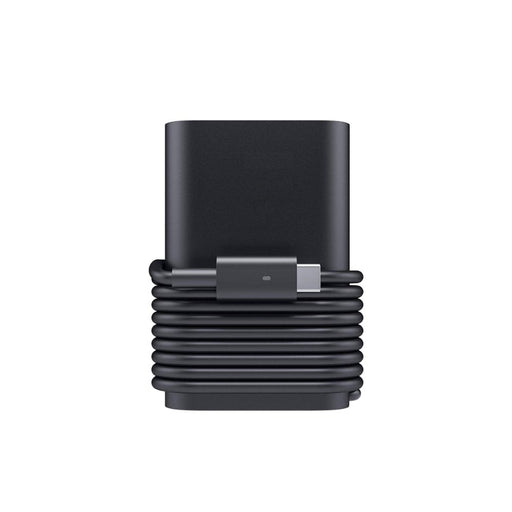 EAN 5059902000910 - Origin Storage JJV9D adaptador e inversor de corriente Interior 65 W Negro imagen 1