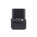 EAN 5059902000910 - Origin Storage JJV9D adaptador e inversor de corriente Interior 65 W Negro imagen 1