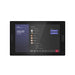 EAN 199271566695 - Lenovo ThinkSmart One Pro for Microsoft Team Rooms sistema de video conferencia Ethernet imagen 10