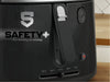 EAN 3045387299064 - Tefal Vision FF2528E0 freidora Sencillo 2,1 L Independiente 1900 W Negro imagen 6