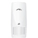 EAN 0810354021114 - Ubiquiti mFi-MSW Sensor de microondas Inalámbrico Techo/pared Blanco imagen 1