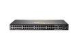 EAN 0190017071237 - HPE Aruba Networking 2930M 48G 1-slot Switch imagen 1