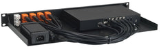 EAN 8720297442094 - Rackmount.IT RM-SW-T12 accesorio de bastidor Montaje de firewall en rack imagen 2