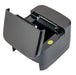 EAN 8435364318836 - iggual TP Easy 58 203 x 203 DPI Alámbrico Transferencia térmica Impresora de recibos imagen 2