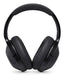 EAN 4048945034984 - Teufel REAL BLUE NC Auriculares Inalámbrico Diadema Juego USB Tipo C Bluetooth Negro imagen 5