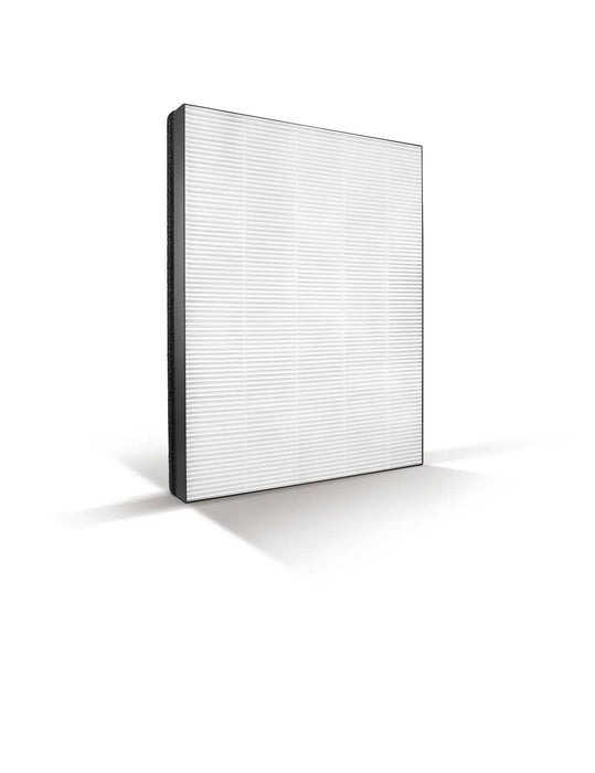 EAN 8710103771364 - Philips 3000 series FY3433/10 accesorio para purificador de aire Filtro para purificador de aire imagen 2