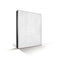 EAN 8710103771364 - Philips 3000 series FY3433/10 accesorio para purificador de aire Filtro para purificador de aire imagen 2