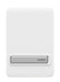 EAN 745883941728 - Belkin BPD016hqWH 5000 mAh Cargador inalámbrico Blanco imagen 6