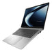 EAN 4711636420495 - ASUS ExpertBook P3 P3406CCA-LY0034X Intel Core Ultra 7 255H Portátil 35,6 cm (14") WUXGA 16 GB DDR5-SDRAM imagen 4