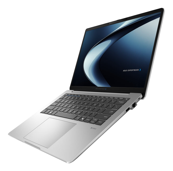 EAN 4711636615228 - ASUS ExpertBook P3 G1 P3406CCA-LY0401X Intel Core Ultra 5 225H Portátil 35,6 cm (14") WUXGA 16 GB DDR5-SD imagen 3