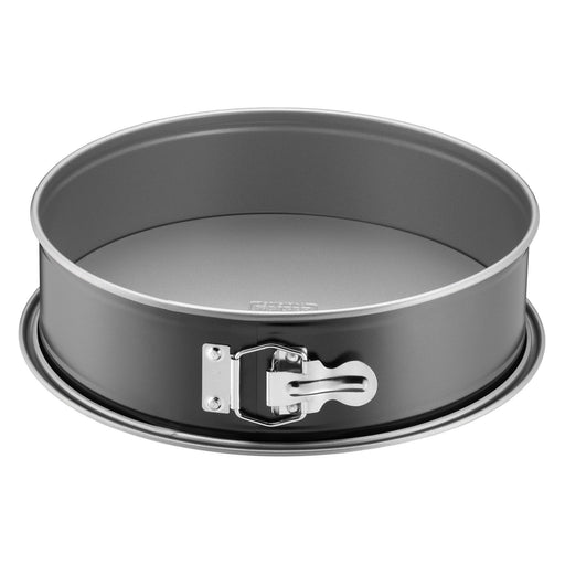 EAN 4006932659572 - Kaiser 23.0065.9572 Molde desmontable 1 pieza(s) imagen 1